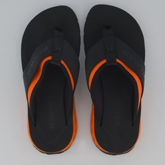 Chinelo Kenner Rakka Sport Masculino - Foto 1