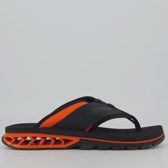 Chinelo Kenner Rakka Sport Masculino - Foto 2