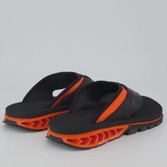 Chinelo Kenner Rakka Sport Masculino - Foto 4