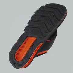 Chinelo Kenner Rakka Sport Masculino - Foto 5