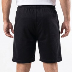 Bermuda Coritiba Retrô FutFanatics Masculina - Foto 3