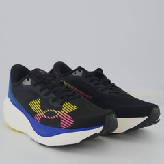 Tênis Under Armour Charged Nonstop Masculino - Foto 2
