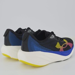 Tênis Under Armour Charged Nonstop Masculino - Foto 3