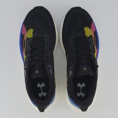 Tênis Under Armour Charged Nonstop Masculino - Foto 4