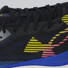 Tênis Under Armour Charged Nonstop Masculino - Foto 6