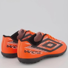 Chuteira de Society Adulta Umbro Invictus - Foto 3