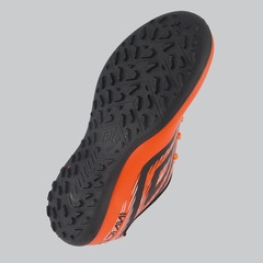 Chuteira de Society Adulta Umbro Invictus - Foto 5