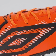Chuteira de Society Adulta Umbro Invictus - Foto 7