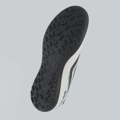 Chuteira de Society Adulta Umbro Invictus - Foto 5