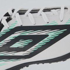 Chuteira de Society Adulta Umbro Invictus - Foto 7