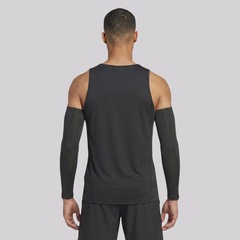 Manguito adidas Clima Sleeve Unissex - Foto 3
