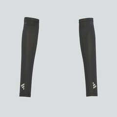 Manguito adidas Clima Sleeve Unissex - Foto 4