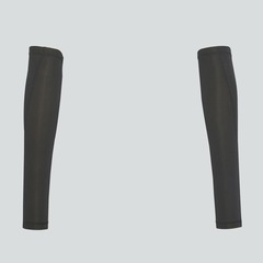 Manguito adidas Clima Sleeve Unissex - Foto 5