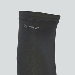 Manguito adidas Clima Sleeve Unissex - Foto 6