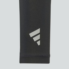 Manguito adidas Clima Sleeve Unissex - Foto 7