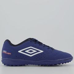 Chuteira de Society Adulta Umbro Neo Striker II - Foto 1