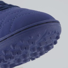 Chuteira de Society Adulta Umbro Neo Striker II - Foto 8