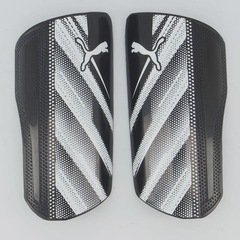 Caneleira Puma Attacanto Sleeve - Foto 1
