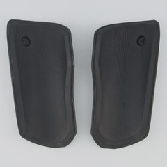 Caneleira Puma Attacanto Sleeve - Foto 2