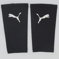 Caneleira Puma Attacanto Sleeve - Foto 3