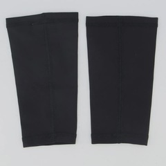 Caneleira Puma Attacanto Sleeve - Foto 4