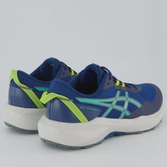 Tênis Asics Gel Venture 11 Masculino - Foto 3
