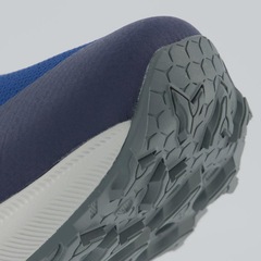 Tênis Asics Gel Venture 11 Masculino - Foto 8