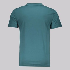 Camiseta Puma Graphic Wording Masculina - Foto 5