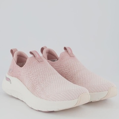 Tênis Skechers Arch Fit 2.0 Feminino - Foto 2