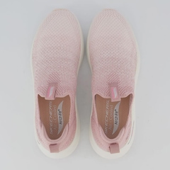 Tênis Skechers Arch Fit 2.0 Feminino - Foto 4