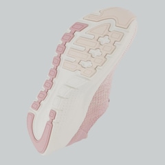 Tênis Skechers Arch Fit 2.0 Feminino - Foto 5