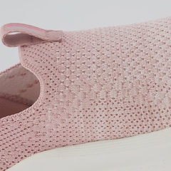 Tênis Skechers Arch Fit 2.0 Feminino - Foto 7
