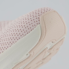 Tênis Skechers Arch Fit 2.0 Feminino - Foto 8