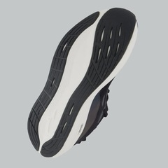 Tênis Mizuno Neo Aura Knit Masculino - Foto 5