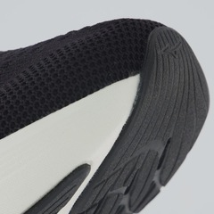 Tênis Mizuno Neo Aura Knit Masculino - Foto 8