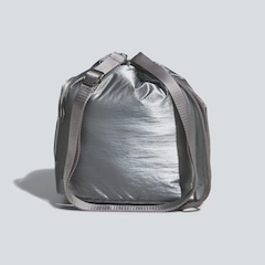 Bolsa adidas Treino MET P Feminina - Foto 2