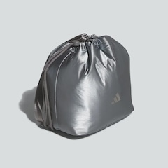 Bolsa adidas Treino MET P Feminina - Foto 3