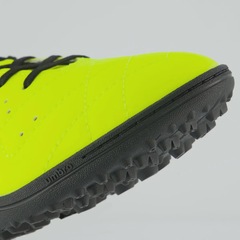 Chuteira de Society Adulta Umbro Neo Striker II - Foto 8