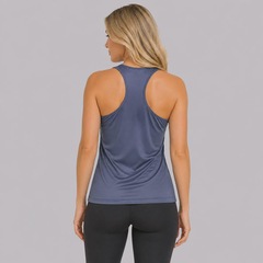 Camiseta Regata adidas Treino Basica Feminina - Foto 4