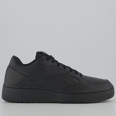 Tênis Reebok ATR Chill Masculino - Foto 1