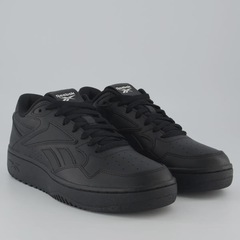 Tênis Reebok ATR Chill Masculino - Foto 2