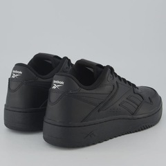 Tênis Reebok ATR Chill Masculino - Foto 3
