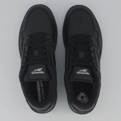 Tênis Reebok ATR Chill Masculino - Foto 4