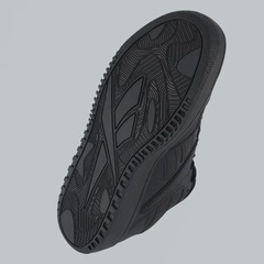 Tênis Reebok ATR Chill Masculino - Foto 5