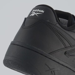 Tênis Reebok ATR Chill Masculino - Foto 6
