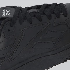 Tênis Reebok ATR Chill Masculino - Foto 7