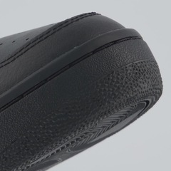 Tênis Reebok ATR Chill Masculino - Foto 8