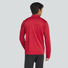 Blusa adidas Ent26 TR Masculina - Foto 2