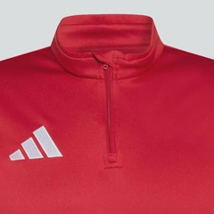 Blusa adidas Ent26 TR Masculina - Foto 4