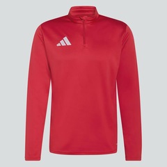 Blusa adidas Ent26 TR Masculina - Foto 5